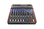 Микшерный пульт AFPM-308