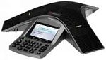 IP-конференцтелефон Polycom CX3000