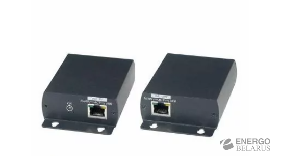 IP04