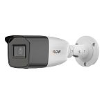 IFlow F-AC-2621Z(2.7-13.5mm) HD-TVI камера