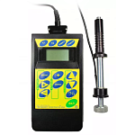 Портативные твердомеры серии Константа