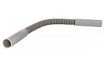 Муфта гибкая тр.-тр. d40 IP44 TDM SQ0405-0085