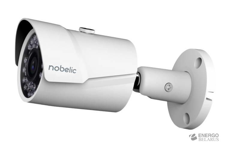 NBLC-3431F