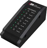 Модуль расширения LPA-EVA-EM LS236808