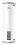 Водонагреватель электрический комбинированный THERMEX IRP 300 V (combi) PRO
