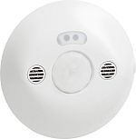 Датчик движения  048822