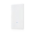 Toчка доступа UAP-AC-M-PRO