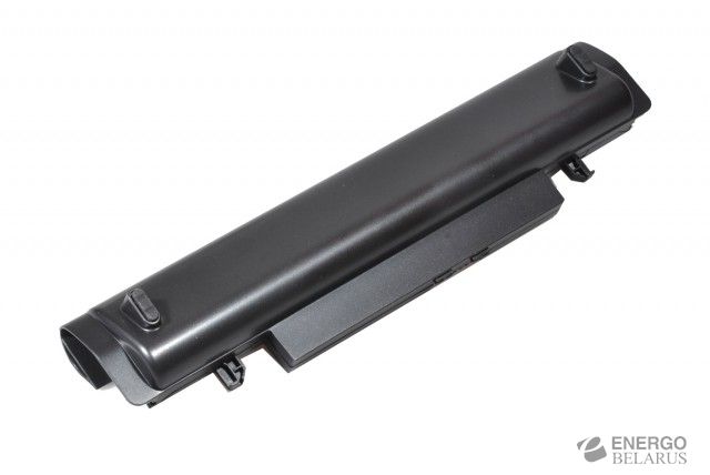 Батарея-аккумулятор AA-PB2VC6B для Samsung N148/N150, черный BT-974B
