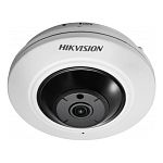 Hikvision DS-2CD2955FWD-I (1.05mm) IP-камера OLD