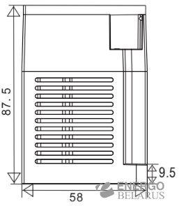     Wecon LX3V-4AD