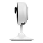 EZVIZ CS-C1C (1080P,H.265)303101760 303102225 Камера