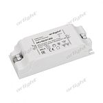 Блок питания ARJ-KE421400 (60W, 1400mA, PFC)