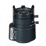 Объектив Computar TG2Z1816AFCS