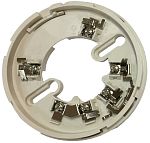 База извещателя  BС501AP