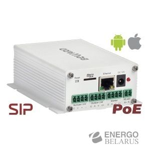 Beward DK103MP Преобразователь