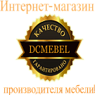 DCmebel ЧУП