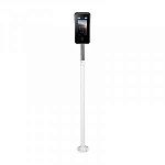 ZKTeco Second generation UHF Reader fixing bracket