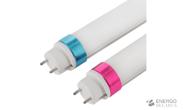 LED лампа T8-1525WNA Z