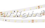 Светодиодные ленты RT 2-5000 24V Neutral White (2835, 300 LED, CRI98)