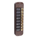 Дверной блок JSB-V088K БК