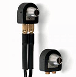 Миниатюрные раздельно-совмещённые датчики