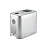 Насос интеллектуальный бустерный CA1000 220V (1,0 кВт) Shimge