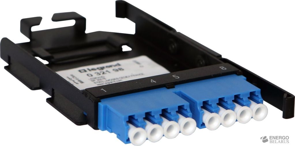 Адаптер  032198