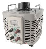 Автотрансформатор  TAT20