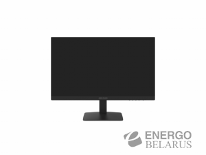 Hikvision DS-D5024FN