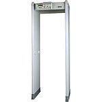 CEIA SMD601 PLUS