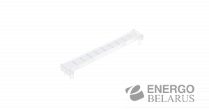 NMC-PL-HLH-10 (10 шт)