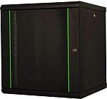 LN-PR09U6060-BL-111