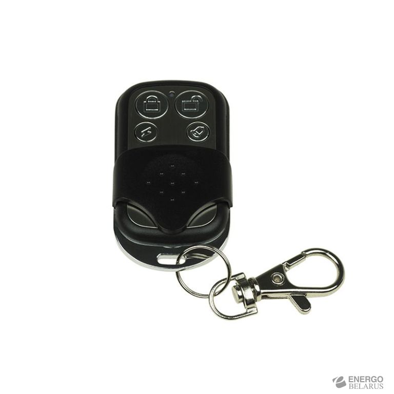 Брелок  46-0237