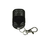 Брелок  46-0237