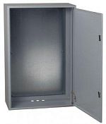 ЩМП-100.65.30 (ЩРНМ-5) IP31 (mb22-5)