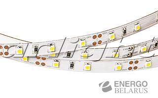 Светодиодные ленты RT2-3528-120-12V Warm White (600 LED)