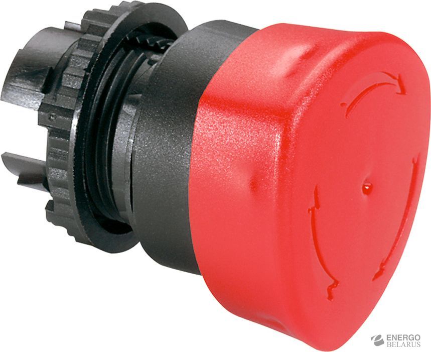 Кнопка  023882