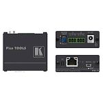 Двунаправленный преобразователь сигналов FC-7