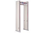Металлодетектор стационарный NP-SG112L 322100135