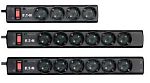 Eaton Protection Strip Сетевые фильтры