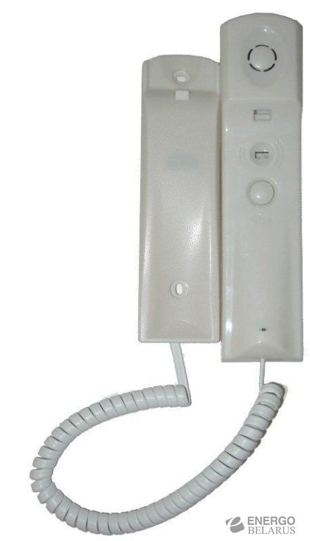 GC-5003T2