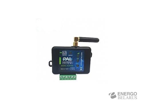 GSM SG303GB