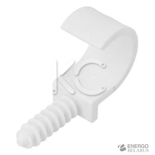 Держатель трубы 35 d16 КС