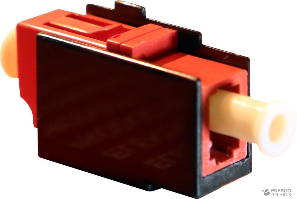 Адаптер  032208