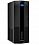    Premium DSP0.9 Hybrid 10-30kVA (3/1) VISION UPS System
