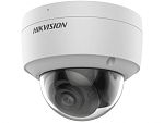 DS-2CD2123G2-IU(2.8mm) 311314002 Видеокамера IP