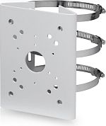 Болид BOLID BR-103 856-135-799 Кронштейн видеокамеры