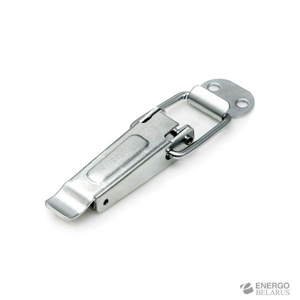 Застежка 3.ST261.001