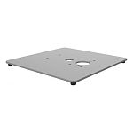 Hikvision DS-KAB6-BASE Основание