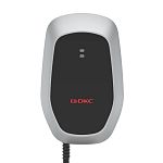 Станция зарядная  EC22CCOMS